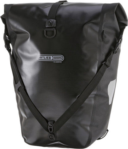 Ortlieb Gepäckträgertasche Back Roller Classic F5301