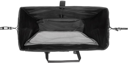 Ortlieb Gepäckträgertasche Back Roller Classic F5301